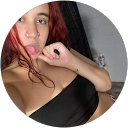 kenzy baby702 profile picture