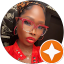 sharlitha bryant profile picture