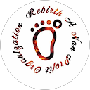 Rebirth A Non Profit Organization profile picture