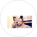 Angela Marie profile picture