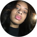 Prettii Lightskin profile picture