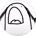 darlene page profile picture