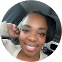Pierrette Duplessis profile picture